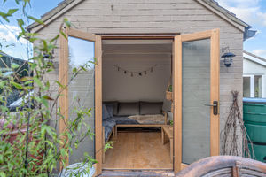 Photo 43- click for photo gallery